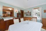 115 Se Main Street - Photo 13
