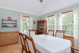 115 Se Main Street - Photo 14