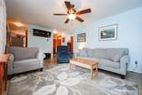 115 Se Main Street - Photo 15