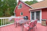 115 Se Main Street - Photo 16