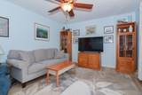 115 Se Main Street - Photo 17