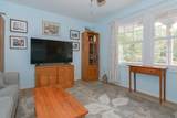 115 Se Main Street - Photo 18