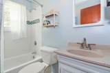 115 Se Main Street - Photo 19