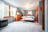 115 Se Main Street - Photo 20