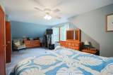 115 Se Main Street - Photo 21