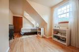 115 Se Main Street - Photo 22