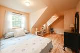 115 Se Main Street - Photo 23