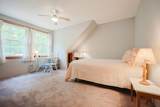 115 Se Main Street - Photo 24
