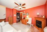 115 Se Main Street - Photo 25