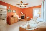 115 Se Main Street - Photo 26