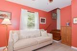 115 Se Main Street - Photo 27