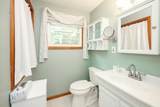115 Se Main Street - Photo 28