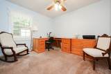 115 Se Main Street - Photo 29