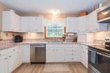 115 Se Main Street - Photo 3