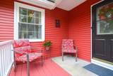 115 Se Main Street - Photo 30