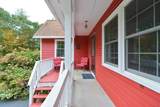 115 Se Main Street - Photo 31
