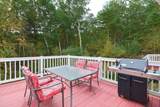 115 Se Main Street - Photo 32
