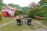 115 Se Main Street - Photo 33