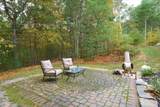 115 Se Main Street - Photo 34