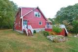 115 Se Main Street - Photo 35