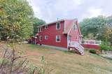 115 Se Main Street - Photo 36