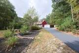 115 Se Main Street - Photo 38