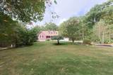 115 Se Main Street - Photo 39