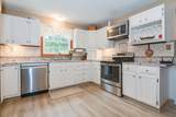 115 Se Main Street - Photo 4
