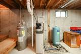 115 Se Main Street - Photo 41