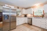 115 Se Main Street - Photo 5