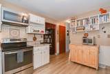 115 Se Main Street - Photo 6