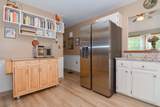 115 Se Main Street - Photo 7