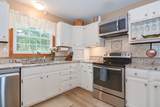 115 Se Main Street - Photo 8