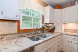 115 Se Main Street - Photo 9