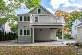 62 Prospect St. - Photo 20