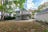 62 Prospect St. - Photo 22