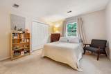 263 Boxford Rd - Photo 21