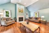 263 Boxford Rd - Photo 28