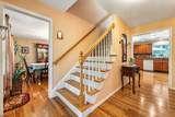 263 Boxford Rd - Photo 31