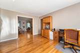 263 Boxford Rd - Photo 34
