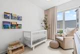 3531 Washington - Photo 13