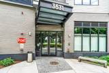 3531 Washington - Photo 21