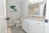 19 Weston Lane - Photo 17