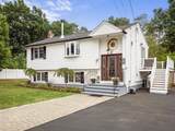 47 Mcdonald Rd - Photo 1