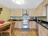 47 Mcdonald Rd - Photo 11