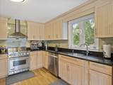 47 Mcdonald Rd - Photo 12