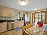 47 Mcdonald Rd - Photo 13