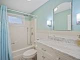 47 Mcdonald Rd - Photo 14