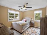 47 Mcdonald Rd - Photo 15