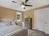 47 Mcdonald Rd - Photo 16